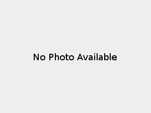 Property photo for 4 Milton Place, Rancho Mirage, CA 92270
