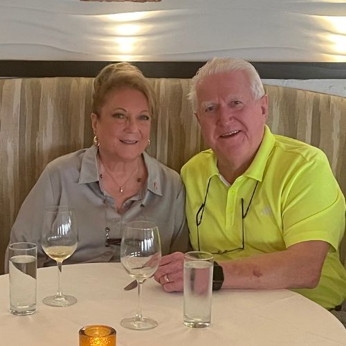 wayne-kathy
